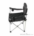 Outwell Catamarca XL Camping Chair, Outwell, Black, , , 0318-10055, 5637707335, 5709388039392, N2-07.jpg