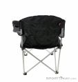 Outwell Catamarca XL Camping Chair, Outwell, Black, , , 0318-10055, 5637707335, 5709388039392, N2-12.jpg
