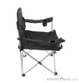Outwell Catamarca XL Camping Chair, Outwell, Black, , , 0318-10055, 5637707335, 5709388039392, N2-17.jpg