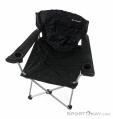 Outwell Catamarca XL Chaise de camping, Outwell, Noir, , , 0318-10055, 5637707335, 5709388039392, N3-03.jpg