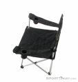 Outwell Catamarca XL Camping Chair, Outwell, Black, , , 0318-10055, 5637707335, 5709388039392, N3-08.jpg