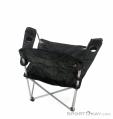 Outwell Catamarca XL Camping Chair, Outwell, Black, , , 0318-10055, 5637707335, 5709388039392, N3-13.jpg