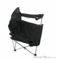 Outwell Catamarca XL Chaise de camping, Outwell, Noir, , , 0318-10055, 5637707335, 5709388039392, N3-18.jpg