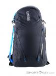 Camelbak Cloud Walker 18l Backpack with Hydration System, Camelbak, Negro, , Hombre,Mujer,Unisex, 0132-10217, 5637707343, 886798003344, N1-01.jpg