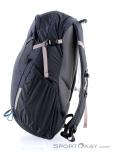 Camelbak Cloud Walker 18l Backpack with Hydration System, , Black, , Male,Female,Unisex, 0132-10217, 5637707343, , N1-06.jpg