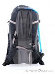 Camelbak Cloud Walker 18l Backpack with Hydration System, Camelbak, Negro, , Hombre,Mujer,Unisex, 0132-10217, 5637707343, 886798003344, N1-11.jpg