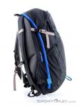 Camelbak Cloud Walker 18l Backpack with Hydration System, Camelbak, Negro, , Hombre,Mujer,Unisex, 0132-10217, 5637707343, 886798003344, N1-16.jpg