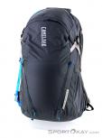 Camelbak Cloud Walker 18l Backpack with Hydration System, Camelbak, Negro, , Hombre,Mujer,Unisex, 0132-10217, 5637707343, 886798003344, N2-02.jpg