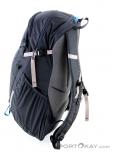 Camelbak Cloud Walker 18l Backpack with Hydration System, Camelbak, Negro, , Hombre,Mujer,Unisex, 0132-10217, 5637707343, 886798003344, N2-07.jpg