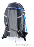 Camelbak Cloud Walker 18l Backpack with Hydration System, Camelbak, Noir, , Hommes,Femmes,Unisex, 0132-10217, 5637707343, 886798003344, N2-12.jpg