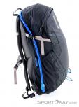 Camelbak Cloud Walker 18l Backpack with Hydration System, Camelbak, Negro, , Hombre,Mujer,Unisex, 0132-10217, 5637707343, 886798003344, N2-17.jpg