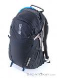 Camelbak Cloud Walker 18l Backpack with Hydration System, Camelbak, Negro, , Hombre,Mujer,Unisex, 0132-10217, 5637707343, 886798003344, N3-03.jpg