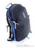 Camelbak Cloud Walker 18l Backpack with Hydration System, Camelbak, Negro, , Hombre,Mujer,Unisex, 0132-10217, 5637707343, 886798003344, N3-18.jpg