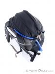 Camelbak Cloud Walker 18l Backpack with Hydration System, Camelbak, Negro, , Hombre,Mujer,Unisex, 0132-10217, 5637707343, 886798003344, N4-14.jpg