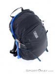 Camelbak Cloud Walker 18l Backpack with Hydration System, Camelbak, Negro, , Hombre,Mujer,Unisex, 0132-10217, 5637707343, 886798003344, N4-19.jpg