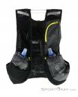 Camelbak Ultra Pro Vest Trail Running Vest, Camelbak, Gris, , Mujer, 0132-10222, 5637707357, 886798017068, N1-01.jpg