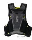 Camelbak Ultra Pro Vest Trail Running Vest, Camelbak, Gris, , Mujer, 0132-10222, 5637707357, 886798017068, N1-11.jpg