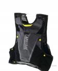 Camelbak Ultra Pro Vest Trail Running Vest, Camelbak, Gray, , Female, 0132-10222, 5637707357, 886798017068, N2-12.jpg