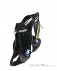 Camelbak Ultra Pro Vest Trail Running Vest, Camelbak, Gris, , Femmes, 0132-10222, 5637707357, 886798017068, N3-18.jpg