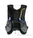 Camelbak Nano Vest Trail Running Vest, Camelbak, Gray, , Male,Female,Unisex, 0132-10223, 5637707360, 886798016924, N1-01.jpg