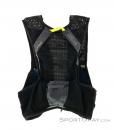 Camelbak Nano Vest Trail Running Vest, Camelbak, Gray, , Male,Female,Unisex, 0132-10223, 5637707360, 886798016924, N1-11.jpg