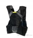Camelbak Nano Vest Trail Running Vest, Camelbak, Gray, , Male,Female,Unisex, 0132-10223, 5637707360, 886798016924, N2-12.jpg