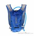 Camelbak Circuit Vest Trail Running Vest, , Blue, , Male,Female,Unisex, 0132-10224, 5637707363, , N1-01.jpg