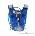 Camelbak Circuit Vest Trail Running Vest, , Blue, , Male,Female,Unisex, 0132-10224, 5637707363, , N1-11.jpg