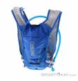 Camelbak Circuit Vest Trail Running Vest, , Blue, , Male,Female,Unisex, 0132-10224, 5637707363, , N2-02.jpg