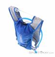 Camelbak Circuit Vest Trail Running Vest, , Blue, , Male,Female,Unisex, 0132-10224, 5637707363, , N3-03.jpg