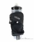 Camelbak Quick Grip Chill Bottle Carrier Belt, Camelbak, Black, , Male,Female,Unisex, 0132-10227, 5637707369, 886798015491, N1-01.jpg