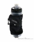 Camelbak Quick Grip Chill Bottle Carrier Belt, Camelbak, Black, , Male,Female,Unisex, 0132-10227, 5637707369, 886798015491, N2-02.jpg