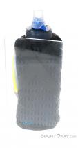 Camelbak Ultra Handheld Water Bottle, Camelbak, Gris, , , 0132-10228, 5637707370, 886798019505, N2-12.jpg