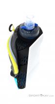 Camelbak Ultra Handheld Water Bottle, Camelbak, Gris, , , 0132-10228, 5637707370, 886798019505, N3-08.jpg