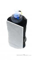 Camelbak Ultra Handheld Water Bottle, Camelbak, Gray, , , 0132-10228, 5637707370, 886798019505, N3-13.jpg