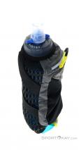 Camelbak Ultra Handheld Water Bottle, , Gray, , , 0132-10228, 5637707370, , N3-18.jpg