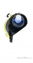 Camelbak Ultra Handheld Water Bottle, Camelbak, Gris, , , 0132-10228, 5637707370, 886798019505, N4-09.jpg