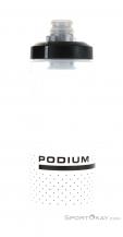 Camelbak Podium Ice 0,6l Water Bottle, Camelbak, Black, , , 0132-10229, 5637707371, 886798014708, N1-01.jpg