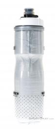 Camelbak Podium Chill 0,7l Water Bottle, Camelbak, Noir, , , 0132-10230, 5637707372, 886798018447, N1-06.jpg