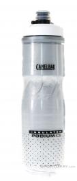 Camelbak Podium Chill 0,7l Water Bottle, Camelbak, Black, , , 0132-10230, 5637707372, 886798018447, N1-11.jpg