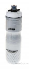 Camelbak Podium Chill 0,7l Water Bottle, Camelbak, Čierna, , , 0132-10230, 5637707372, 886798018447, N2-02.jpg