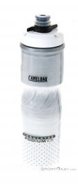 Camelbak Podium Chill 0,7l Water Bottle, Camelbak, Negro, , , 0132-10230, 5637707372, 886798018447, N2-12.jpg