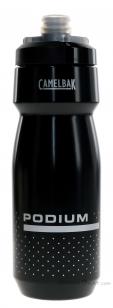 Camelbak Podium 0,7l Water Bottle, Camelbak, Black, , , 0132-10231, 5637707373, 886798014739, N1-01.jpg