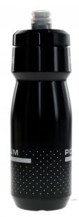 Camelbak Podium 0,7l Water Bottle, , Black, , , 0132-10231, 5637707373, , N1-06.jpg