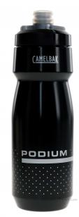 Camelbak Podium 0,7l Water Bottle, Camelbak, Black, , , 0132-10231, 5637707373, 886798014739, N1-11.jpg