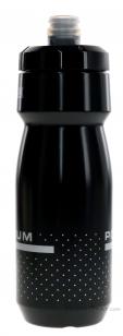Camelbak Podium 0,7l Water Bottle, Camelbak, Black, , , 0132-10231, 5637707373, 886798014739, N1-16.jpg