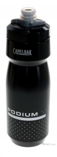 Camelbak Podium 0,7l Water Bottle, Camelbak, Negro, , , 0132-10231, 5637707373, 886798014739, N2-02.jpg
