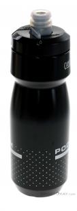 Camelbak Podium 0,7l Water Bottle, Camelbak, Black, , , 0132-10231, 5637707373, 886798014739, N2-07.jpg
