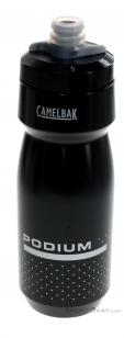 Camelbak Podium 0,7l Trinkflasche, Camelbak, Schwarz, , , 0132-10231, 5637707373, 886798014739, N2-12.jpg