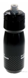 Camelbak Podium 0,7l Water Bottle, Camelbak, Noir, , , 0132-10231, 5637707373, 886798014739, N2-17.jpg